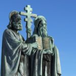 Kvíz: Znáte zásadní momenty a osobnosti historie Moravy?