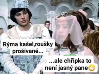 koronavirus humor
