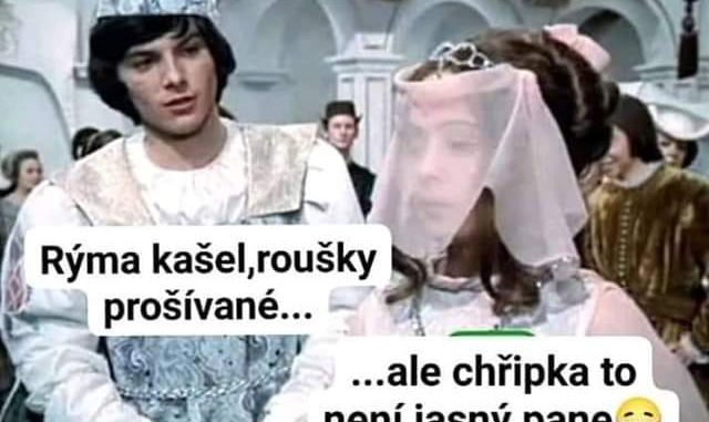 koronavirus humor