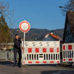 Otevřete moravsko-rakouskou hranici, vyzývají zastupitelé Znojma. Napsali dopis ministrovi