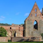 Kvíz: Jak znáte kláštery na Moravě?