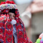 “Ani Covid nás nezastaví.” Jízda králů se přesune na internet