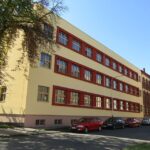 V Ostravě vznikne kampus s waldorfskou pedagogikou