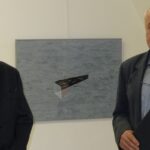 Po čtyřiceti dvou letech do důchodu. Horácká galerie hledá nového ředitele