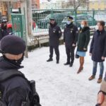 Hlídková služba posílí bezpečnost Frýdku-Místku. Na stráži budou 24 hodin denně