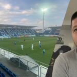 Šumulikoski otevřeně o odchodech ze Slovácka i návratu Trávníka. Svědíka pustím jen za obrovské miliony