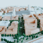 Po 22 letech příprav a neúspěšných pokusů má Brno nový územní plán. Otevírá prostor pro rozvoj města