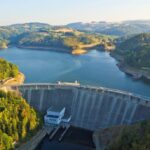 KVÍZ: Jak znáte přehrady na Moravě a ve Slezsku?