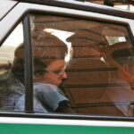 KVÍZ: Největší kriminální případy na Moravě