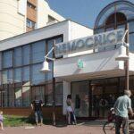 Gynekologicko-porodnické oddělení v Ivančicích končí: Péči převezmou nemocnice v Brně, Znojmě a Třebíči