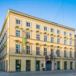 Knihovna Jiřího Mahena v Brně po více než 20 letech upravuje výši registračních poplatků