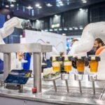 Nejmodernější technologie a rekce na výzvy doby: Blíží se 66. Mezinárodní strojírenský veletrh v Brně