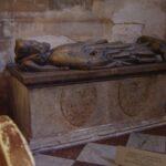 FEJETON: Jak Moravané o svou zemi přišli