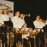 FEJETON: Zlatá Mistříňanka