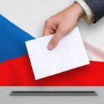 FEJETON: Povolební rozumy