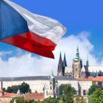 FEJETON: Starý i mladý…