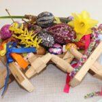 FEJETON: Velikonoční