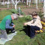 FEJETON: Velikonoční rozmary