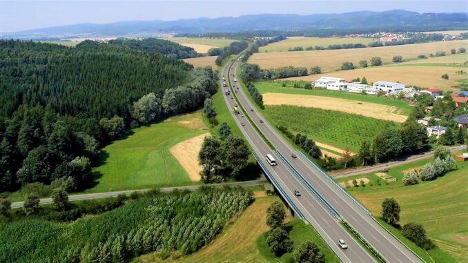 D49-vizualizace-678x381