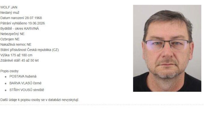 Snímek obrazovky 2026-06-19 171142