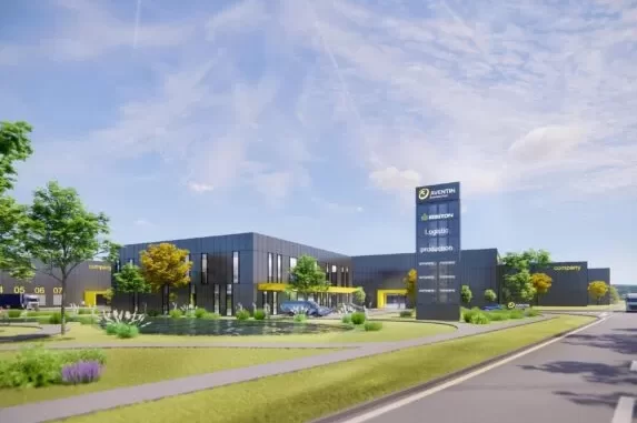 vizualizace-dyje-2-573x383