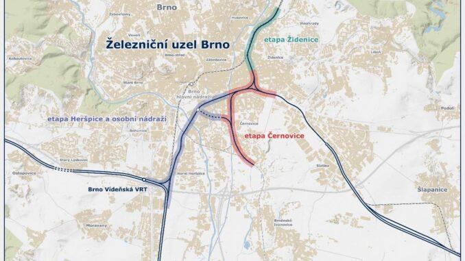 ZUB_mapa