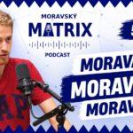 Moravané, Moraváci, nebo Moravci? Moravský Matrix otevře slezskou identitu