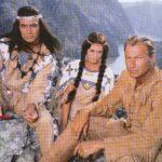 FEJETON: O vášni sběratelské…