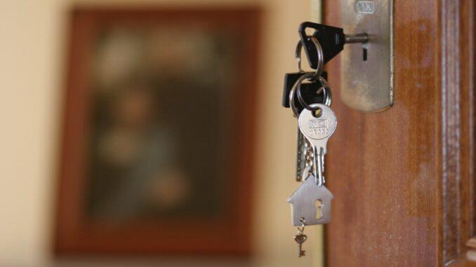 mortgage_home_finance_housing_financing-1378460